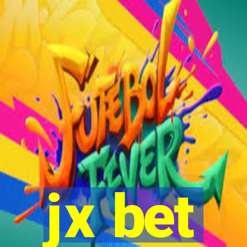 jx bet